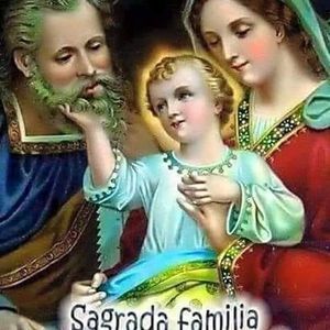 Meet your Posher, Lety